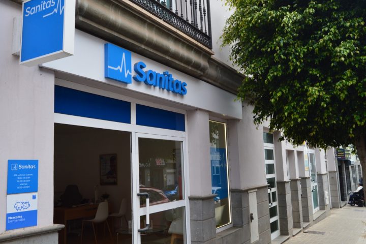 Buenas noticias para los comercios asociados de Moya